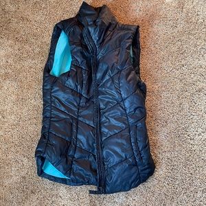 Women’s vest